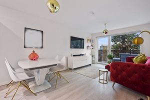 Photo 18- click for photo gallery